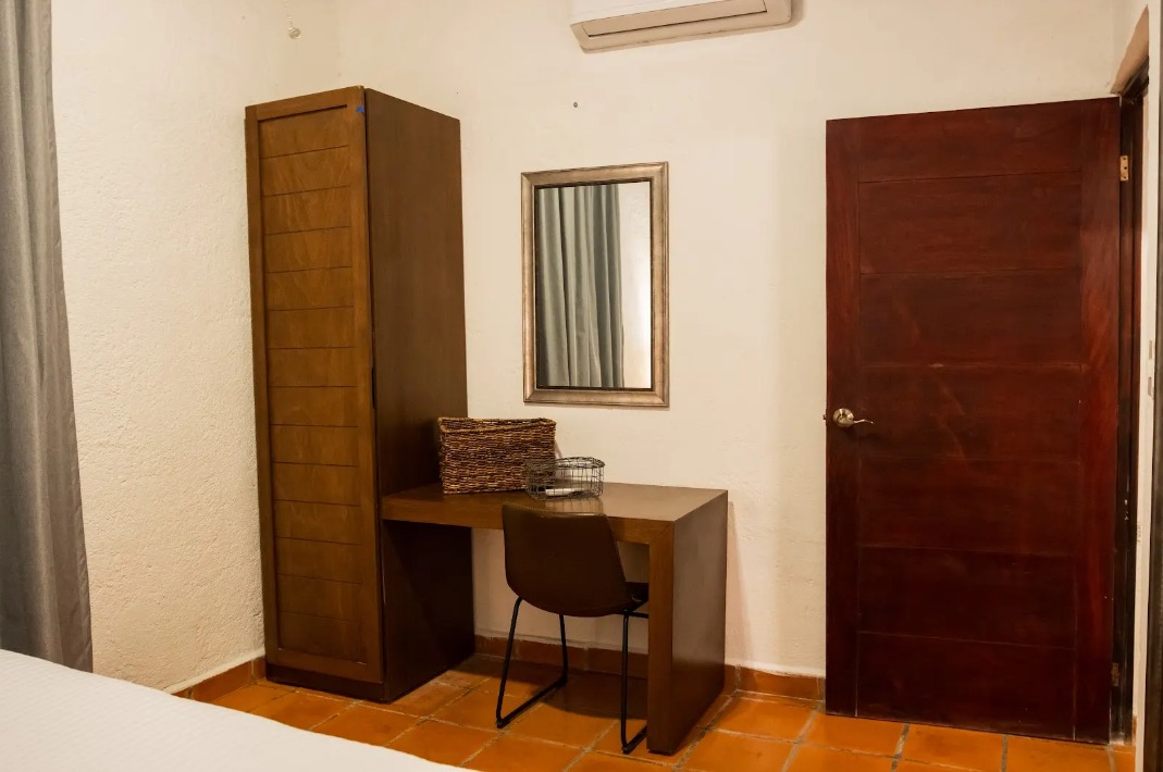 Imagen de Habitación