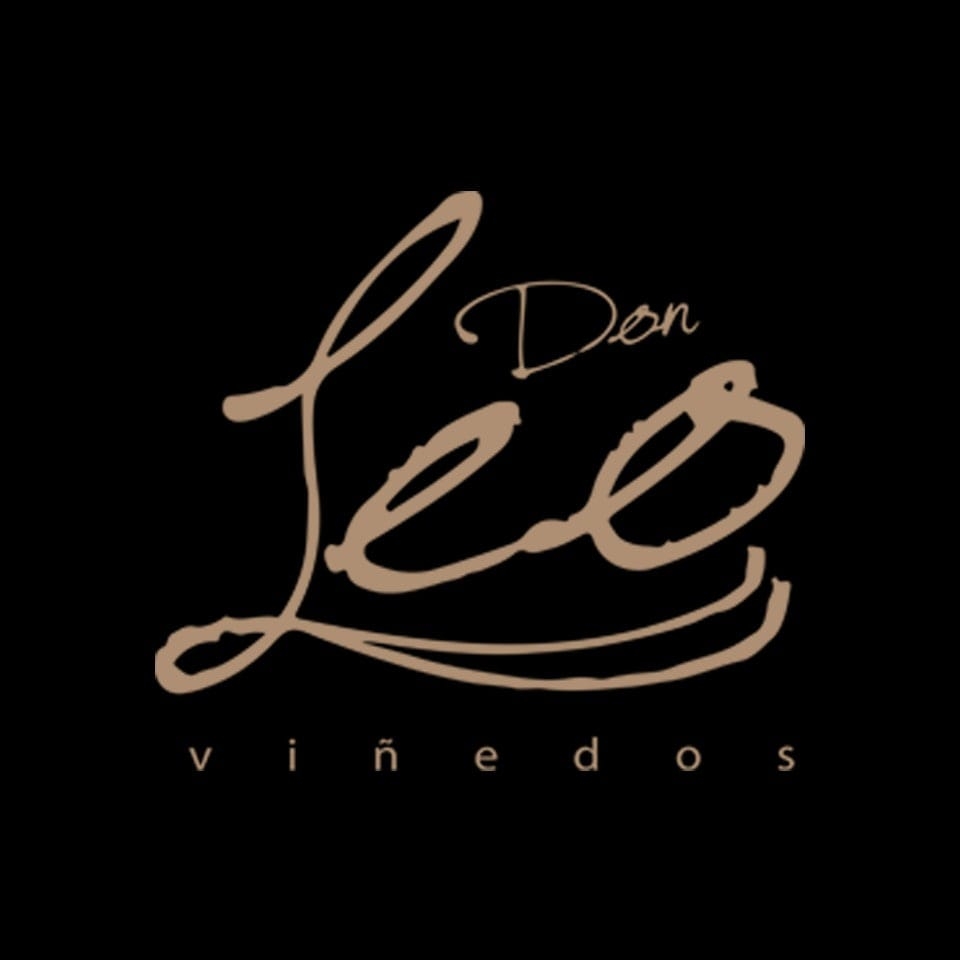 Viñedo Don Leo
