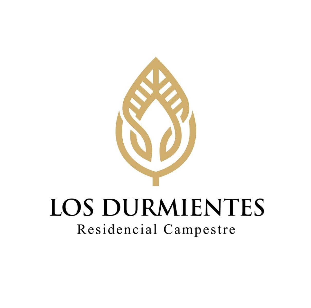 Los Durmientes
