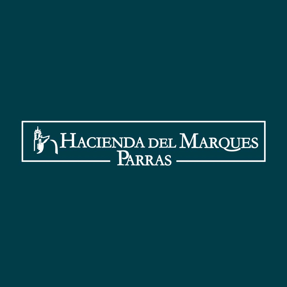 HACIENDA DEL MARQUÉS