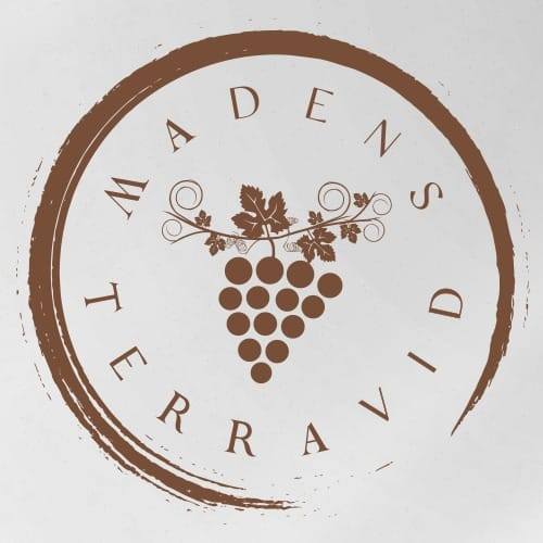 VINOS MADENS TERRAVID 