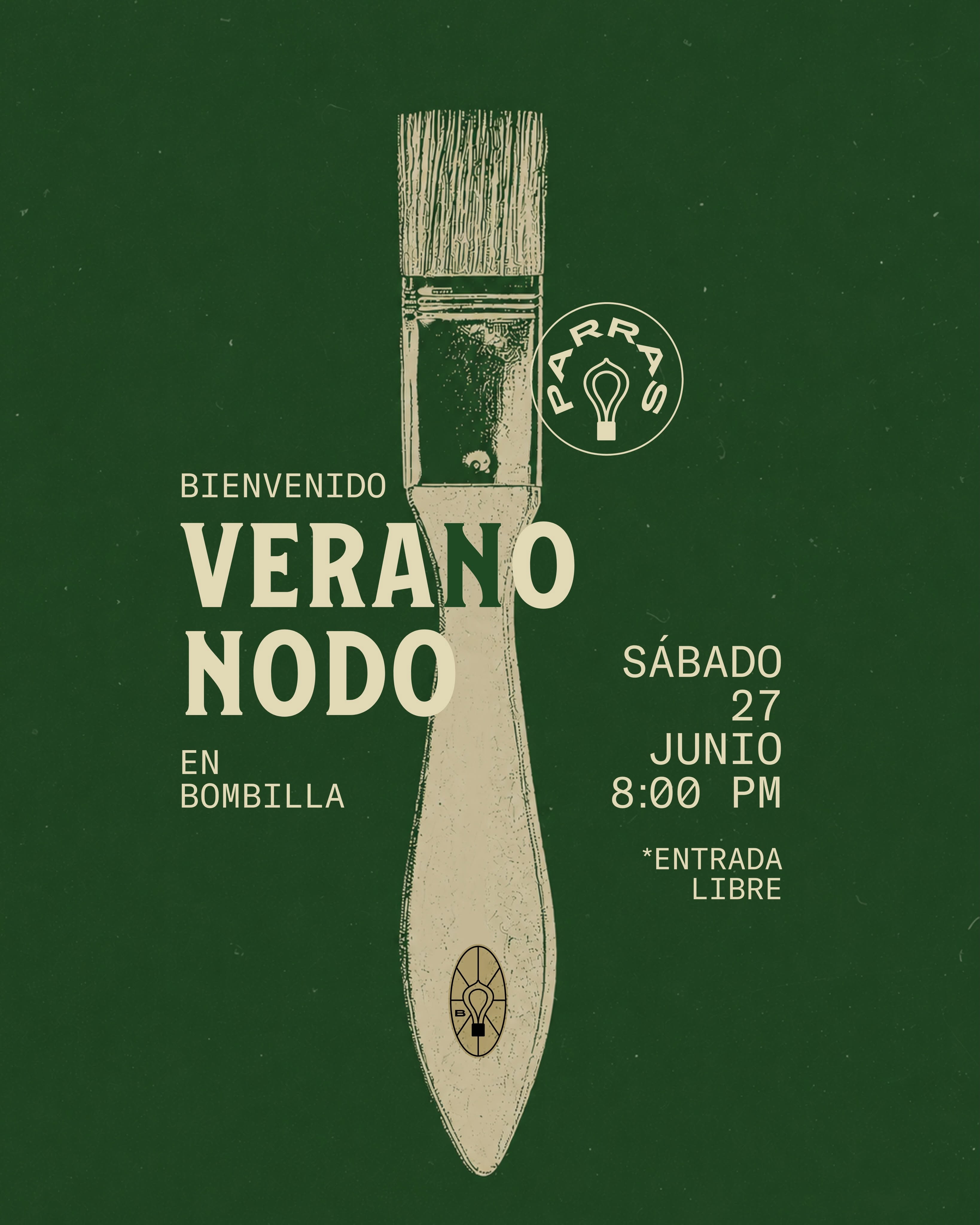 Evento
