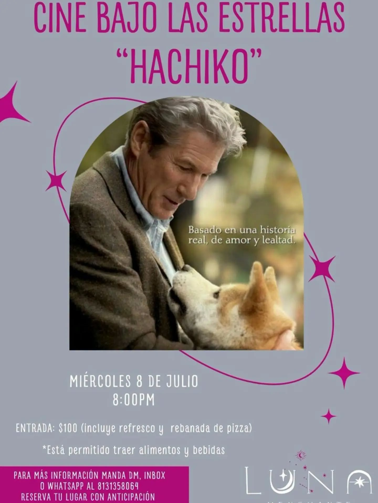 Evento