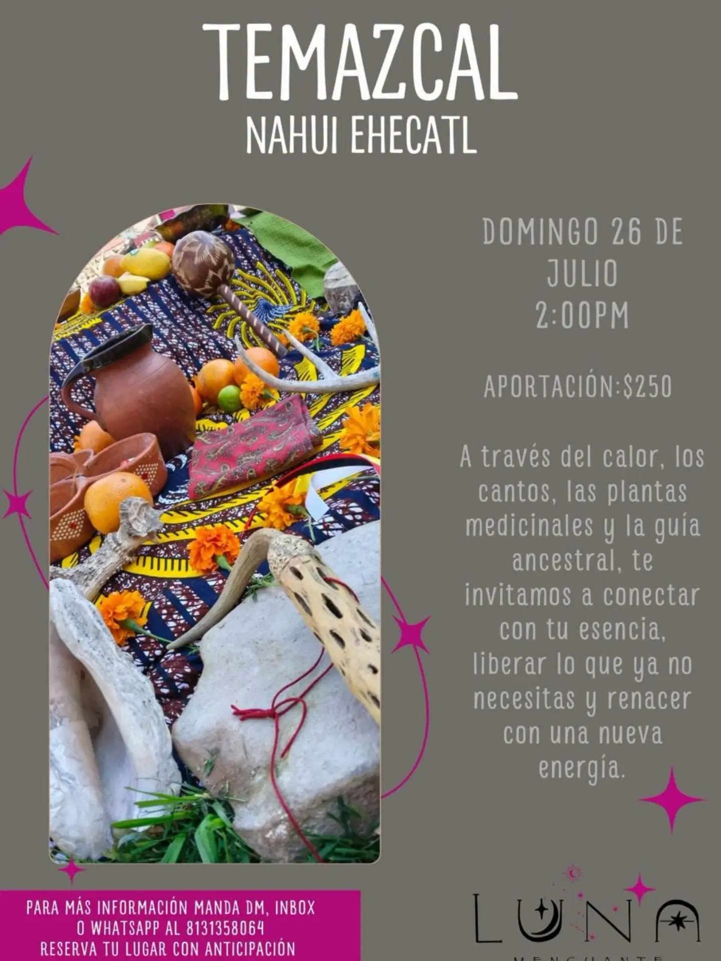 Evento