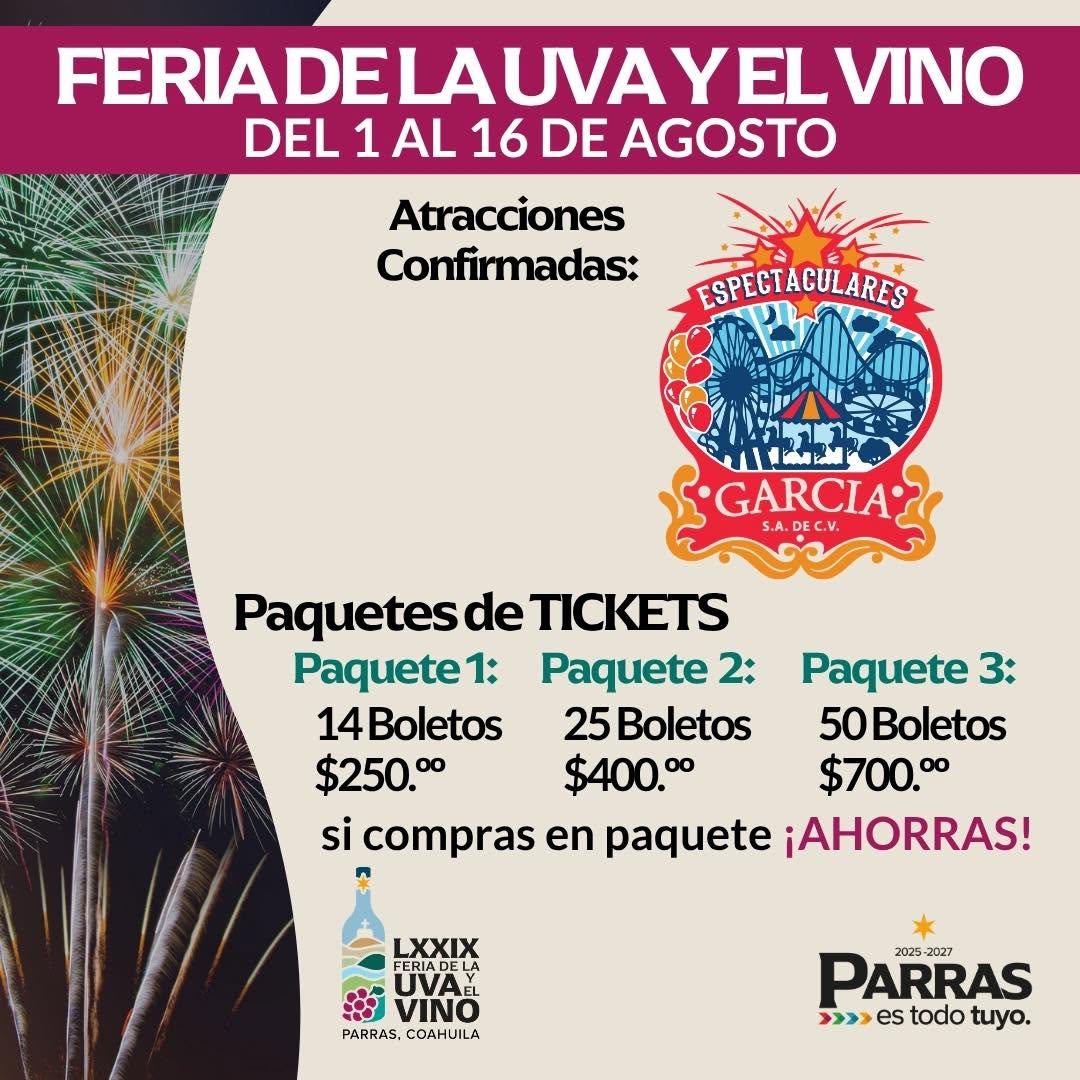 Evento