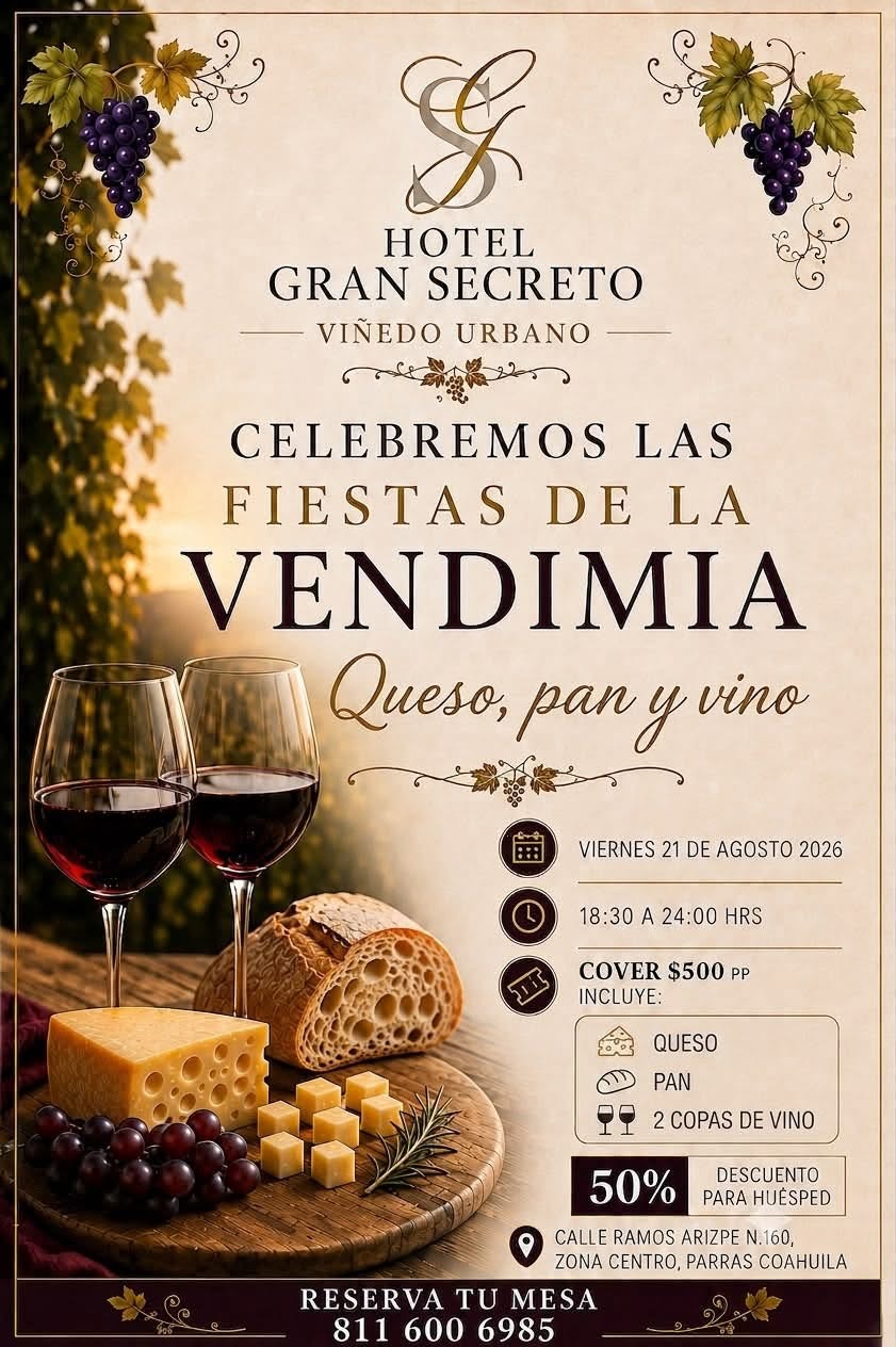 Evento