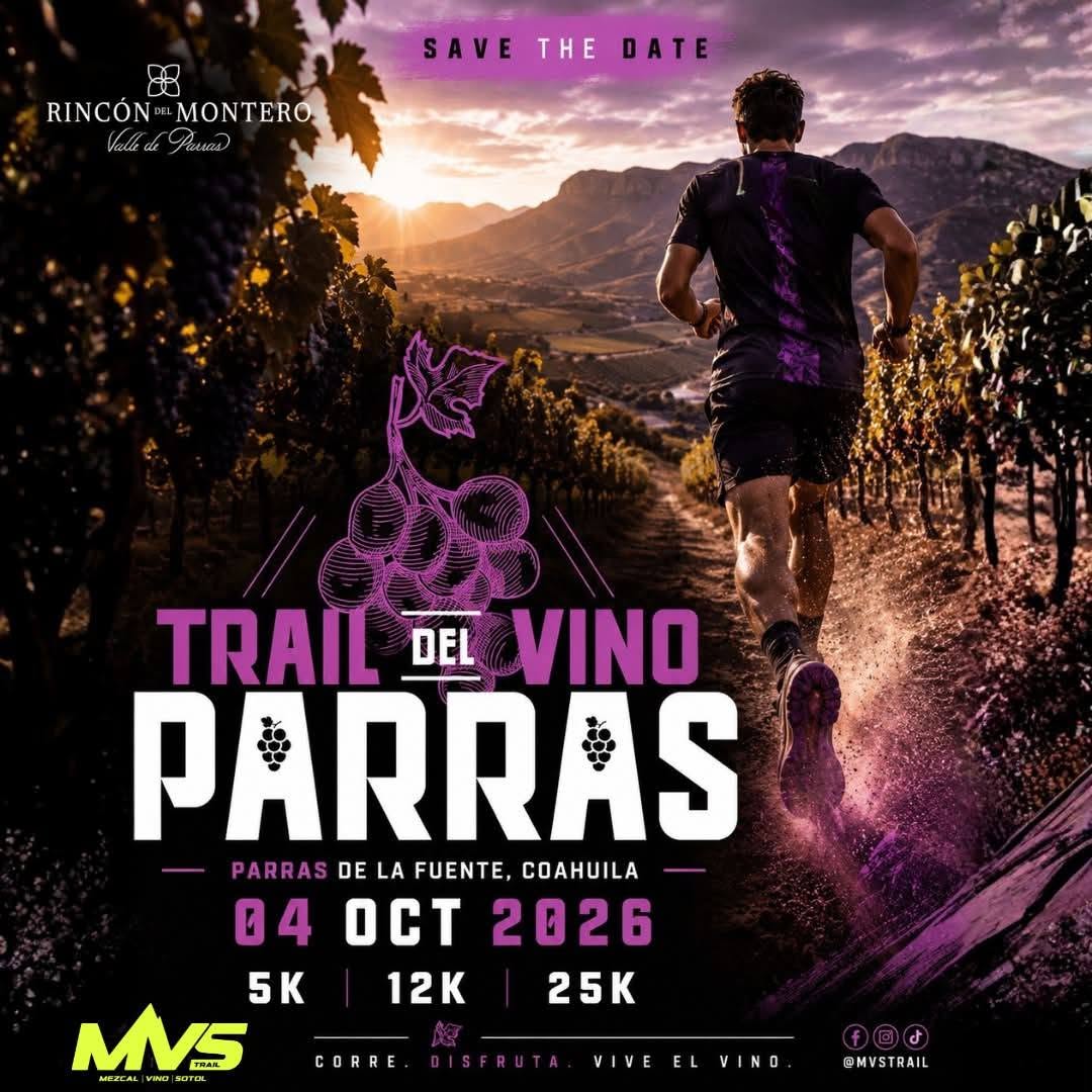 Evento