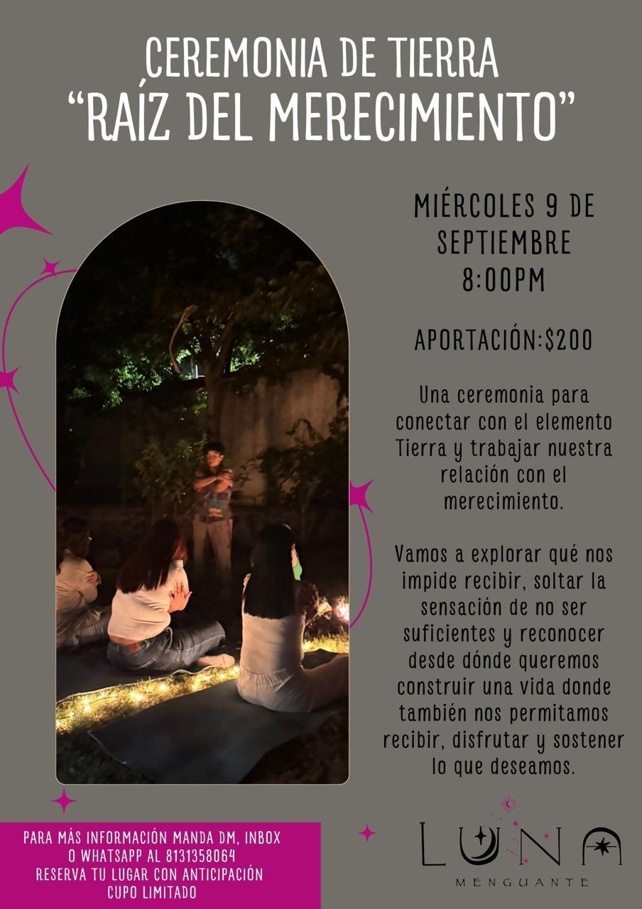 Evento