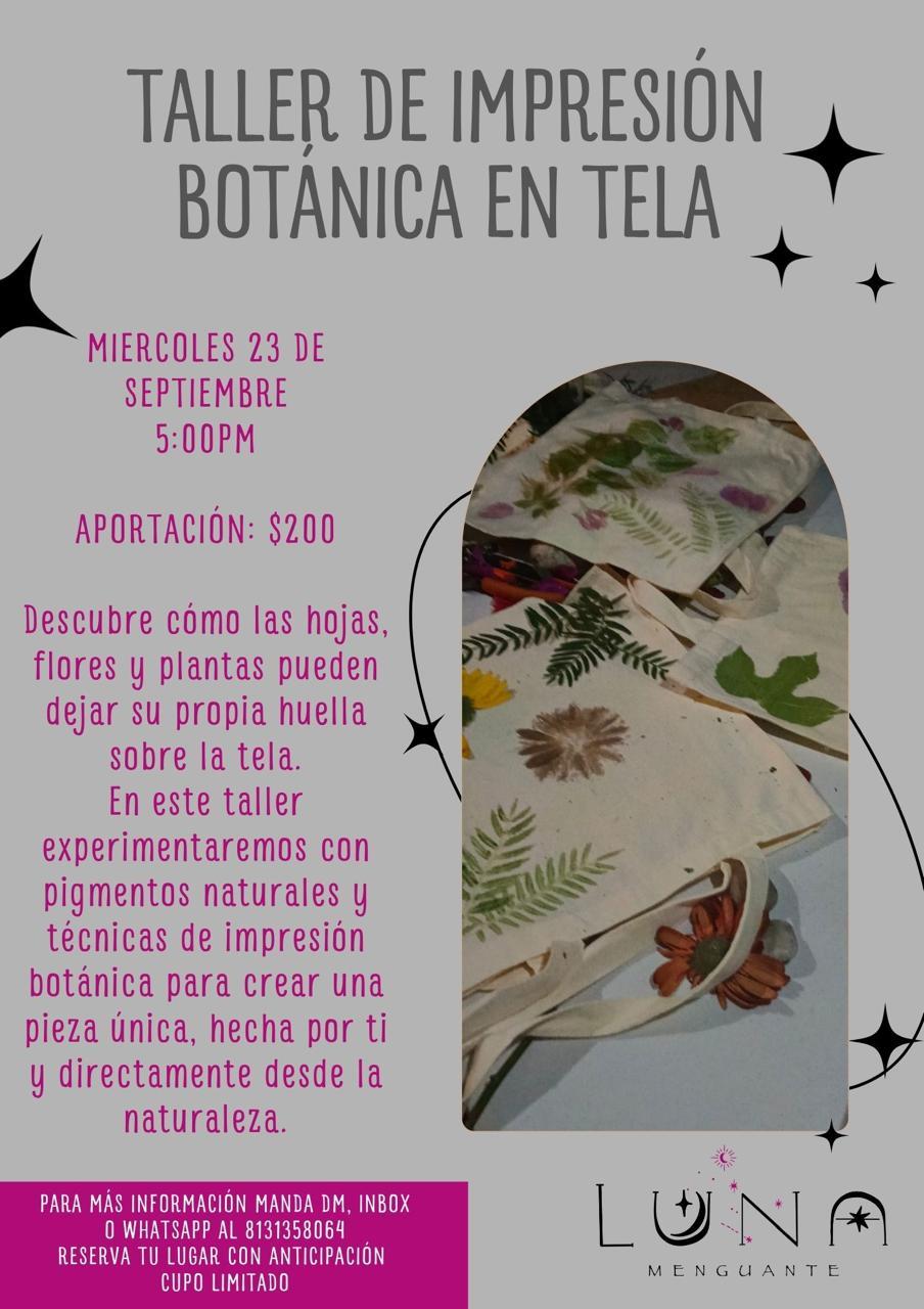 Evento