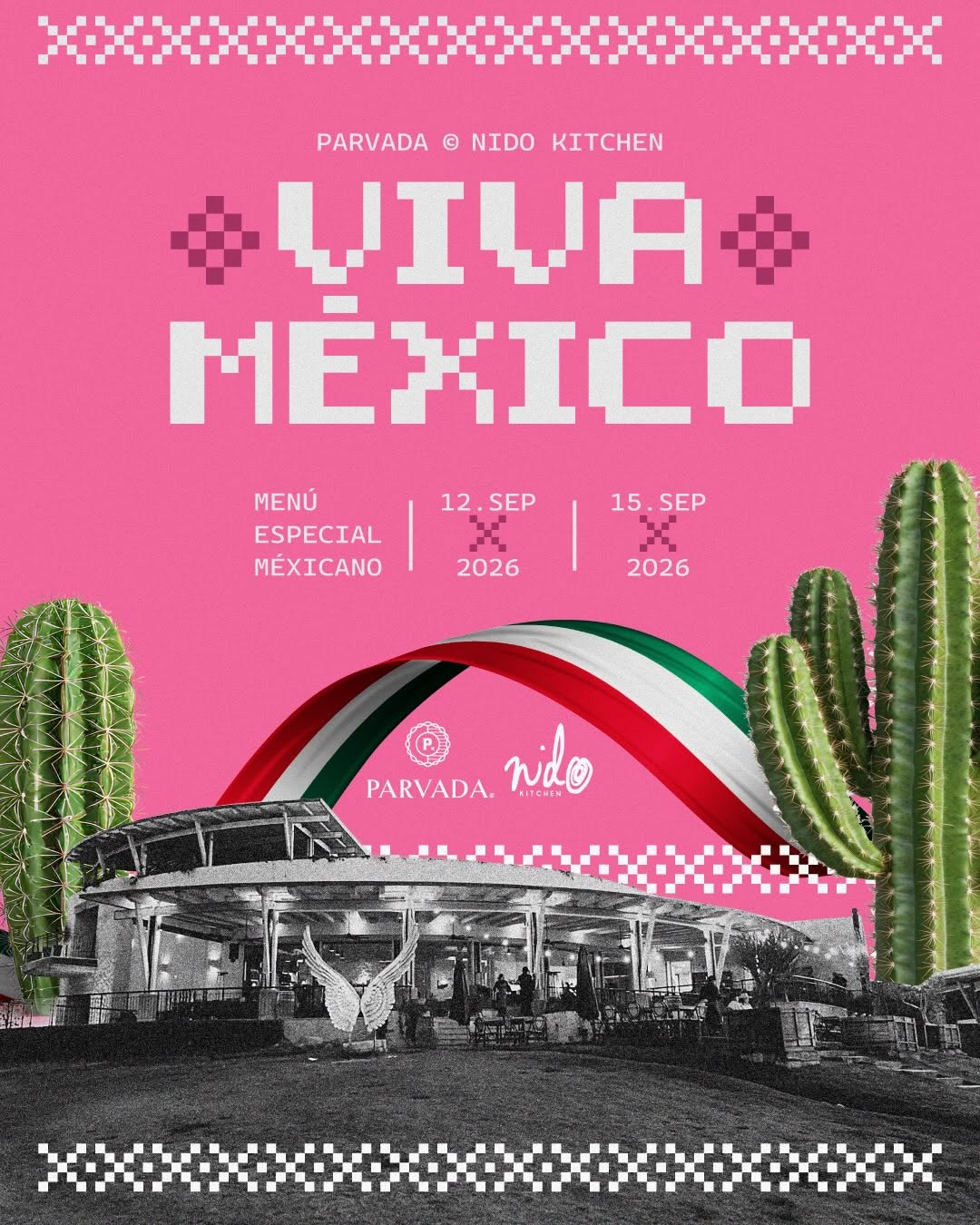 Evento