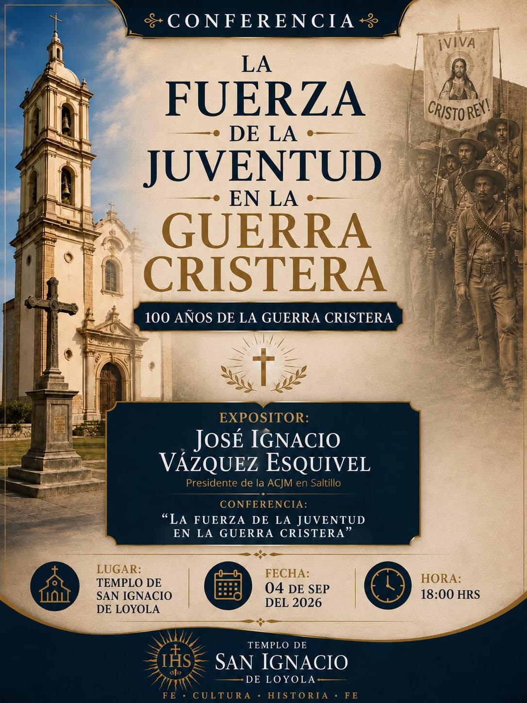 Evento