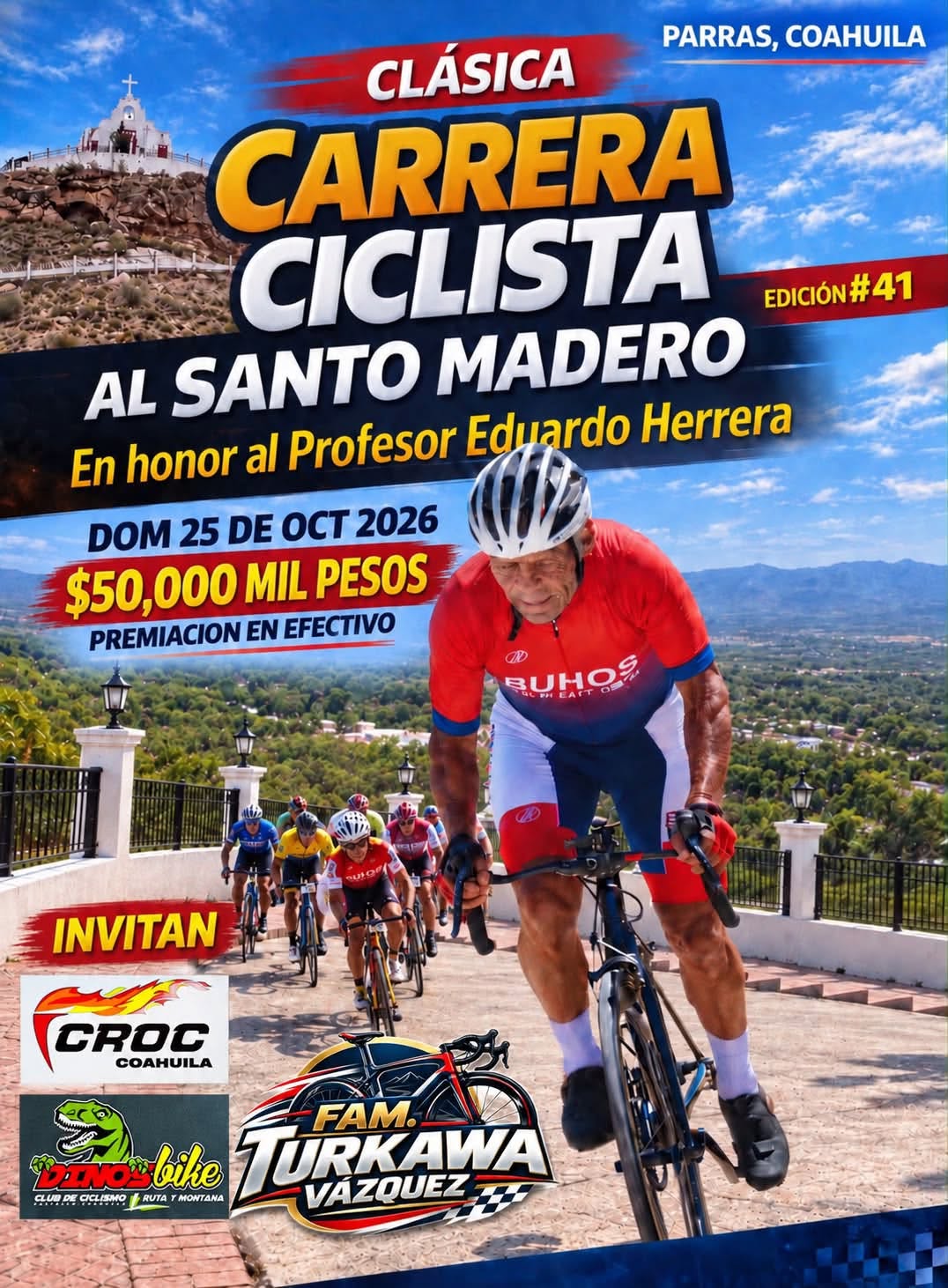 Evento