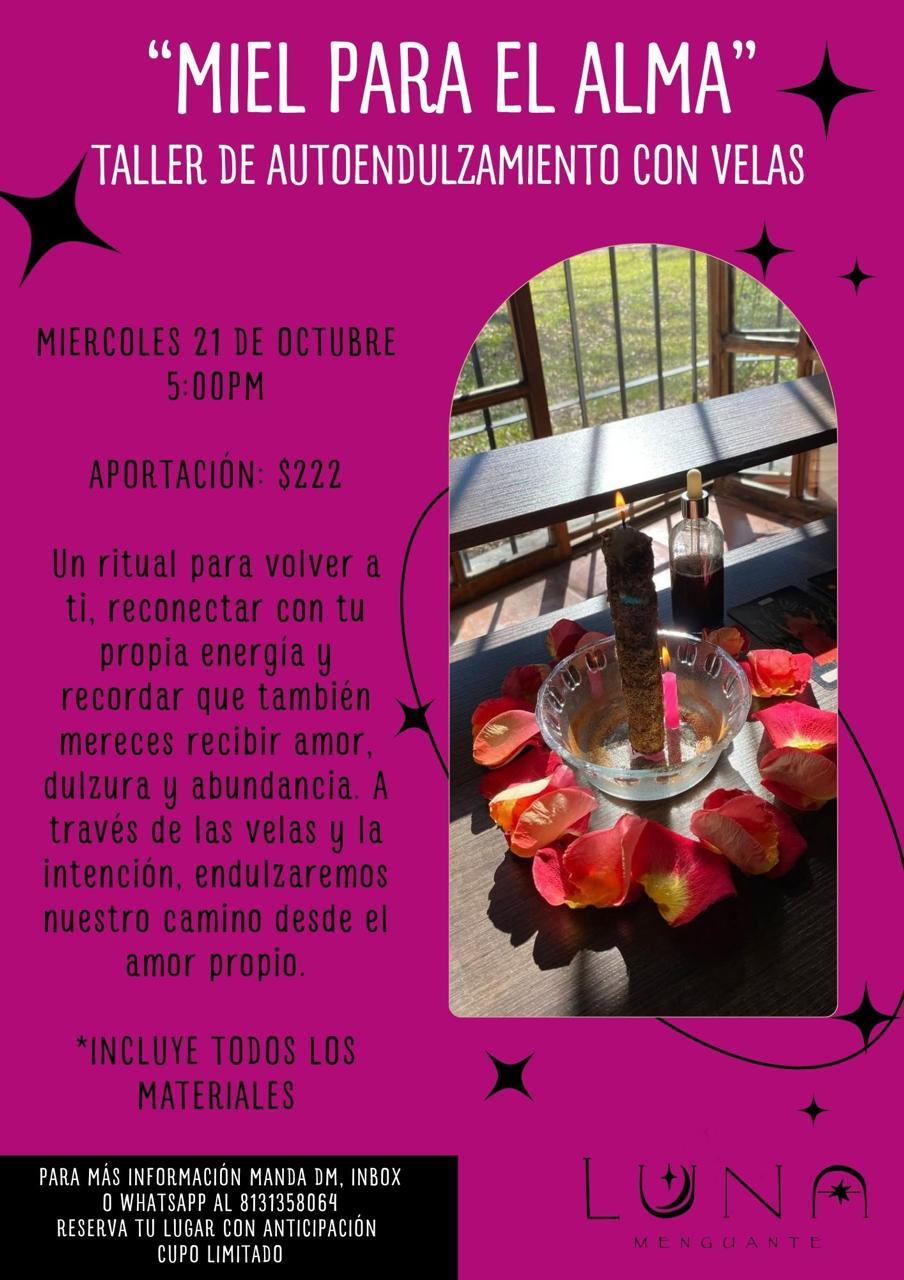 Evento