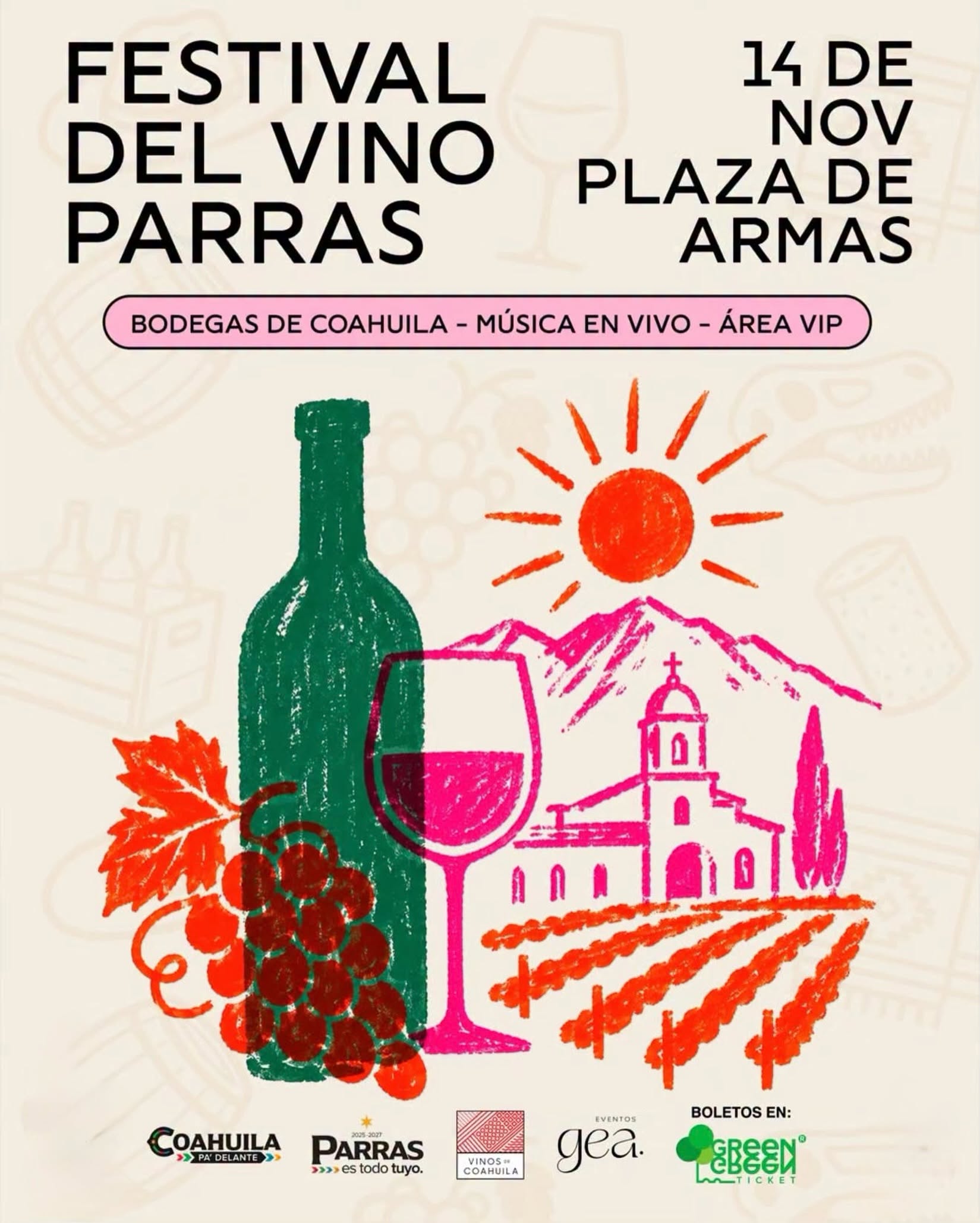 Evento