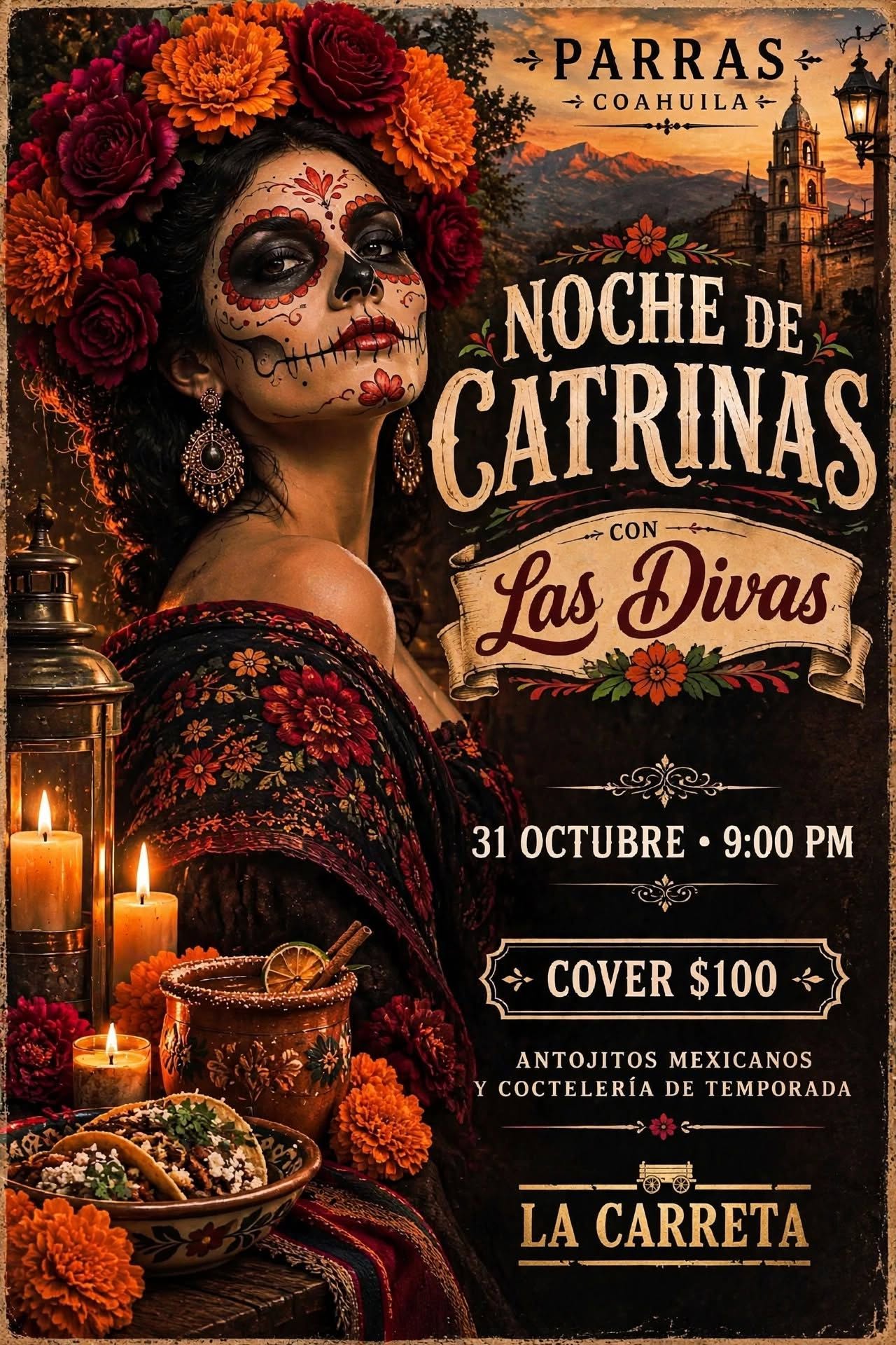 Evento