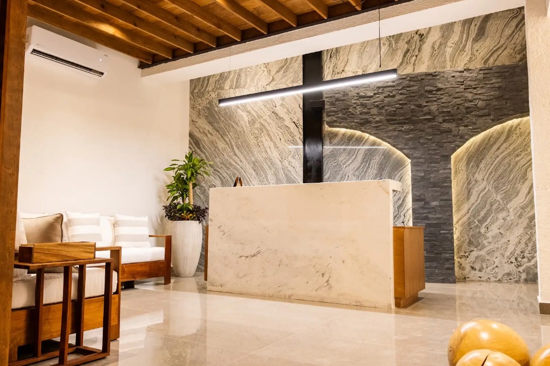 Imagen de Habitación