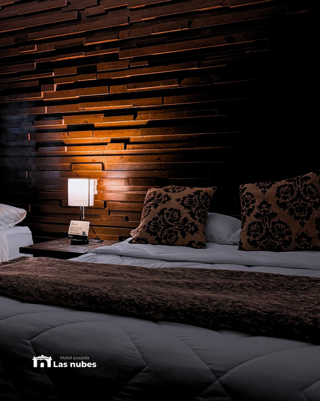 Imagen de Habitación