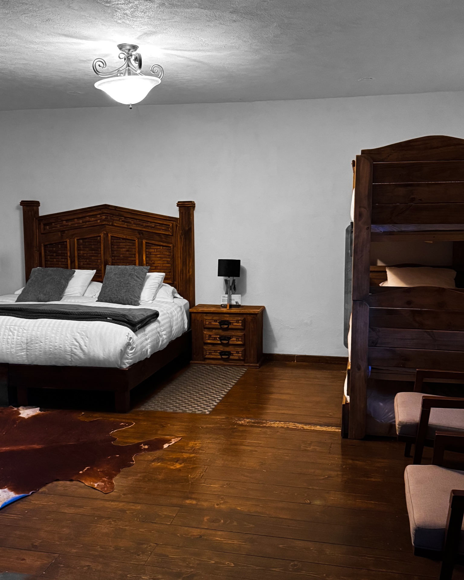 Imagen de Habitación