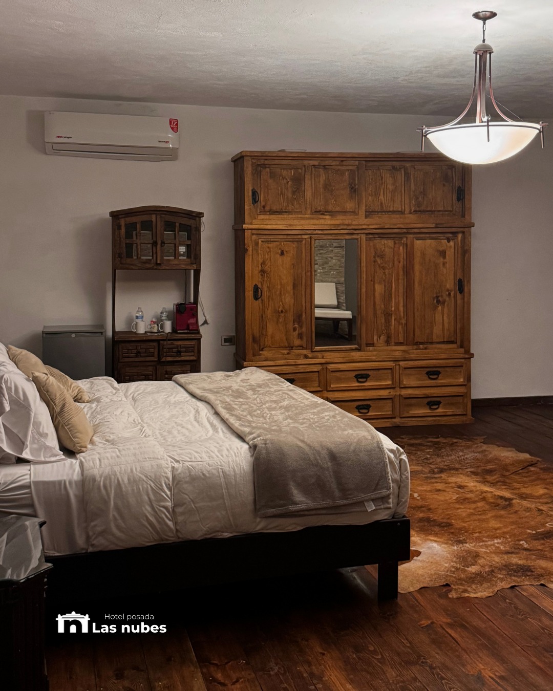 Imagen de Habitación