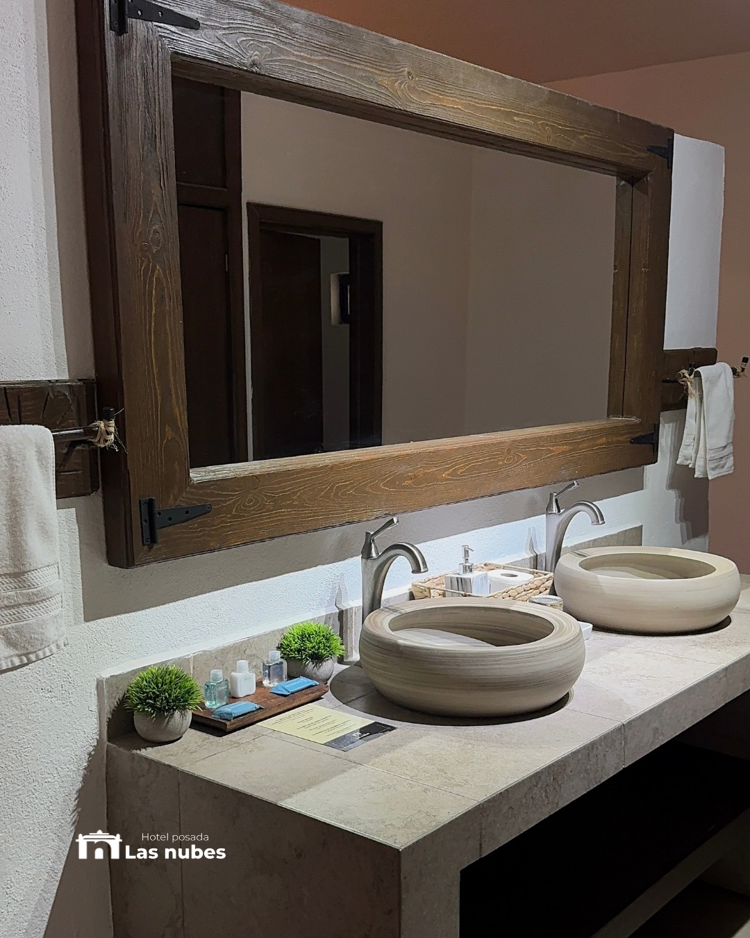 Imagen de Habitación