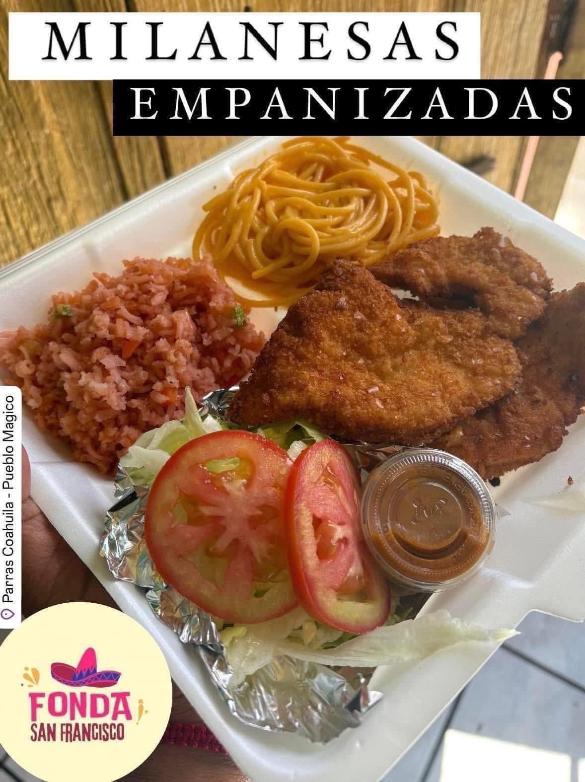 Imagen de Habitación