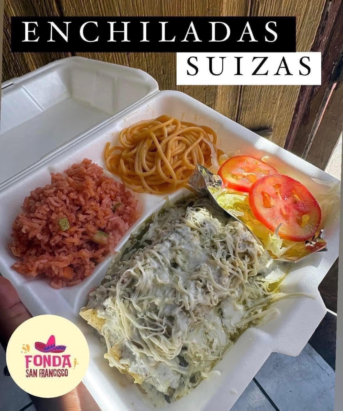 Imagen de Habitación