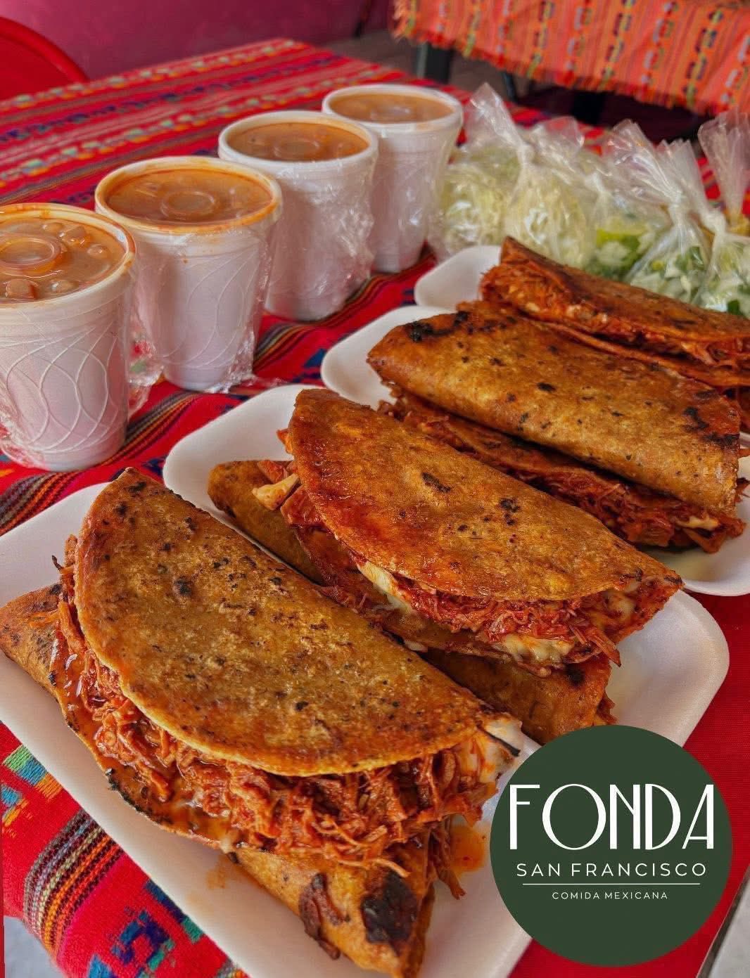 Imagen de Habitación