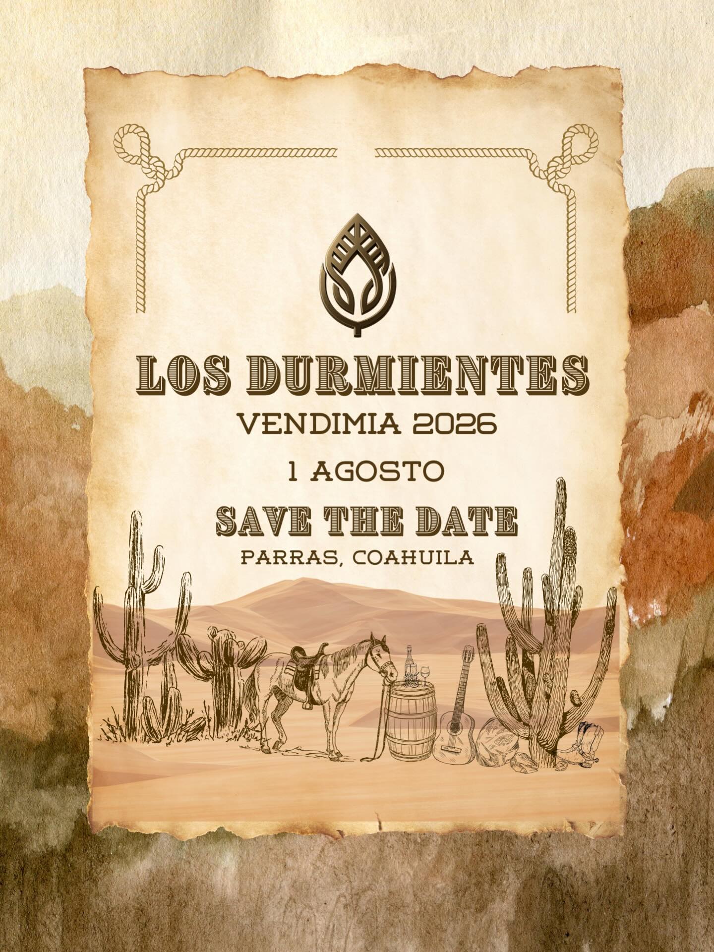 Evento