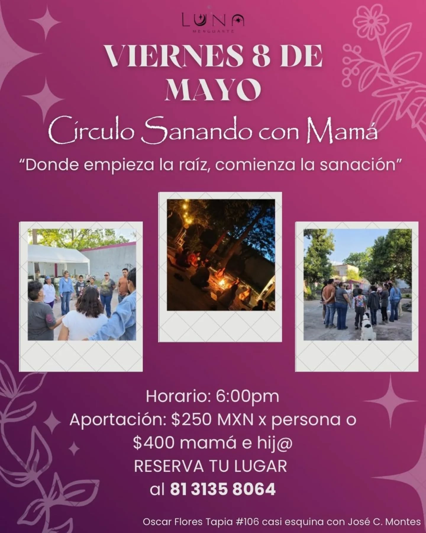 Evento