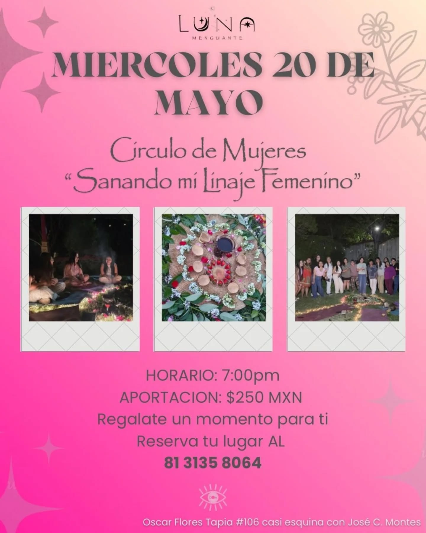 Evento