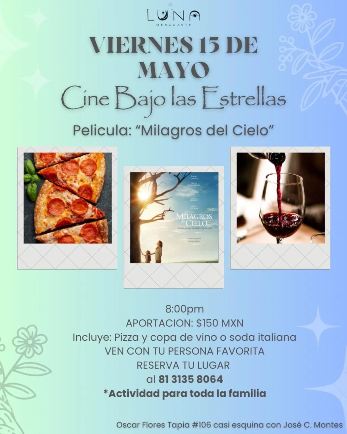 Evento