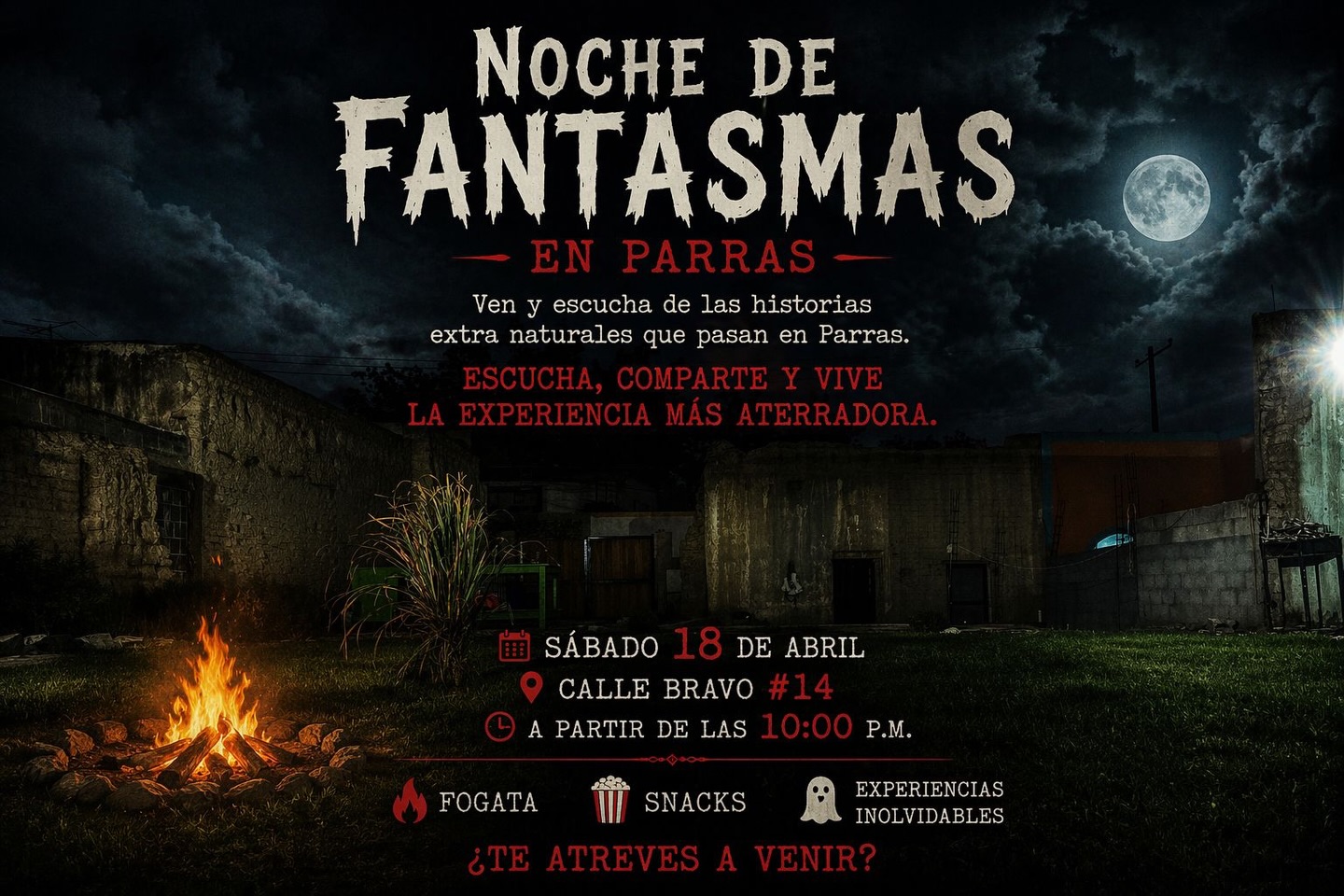 Evento
