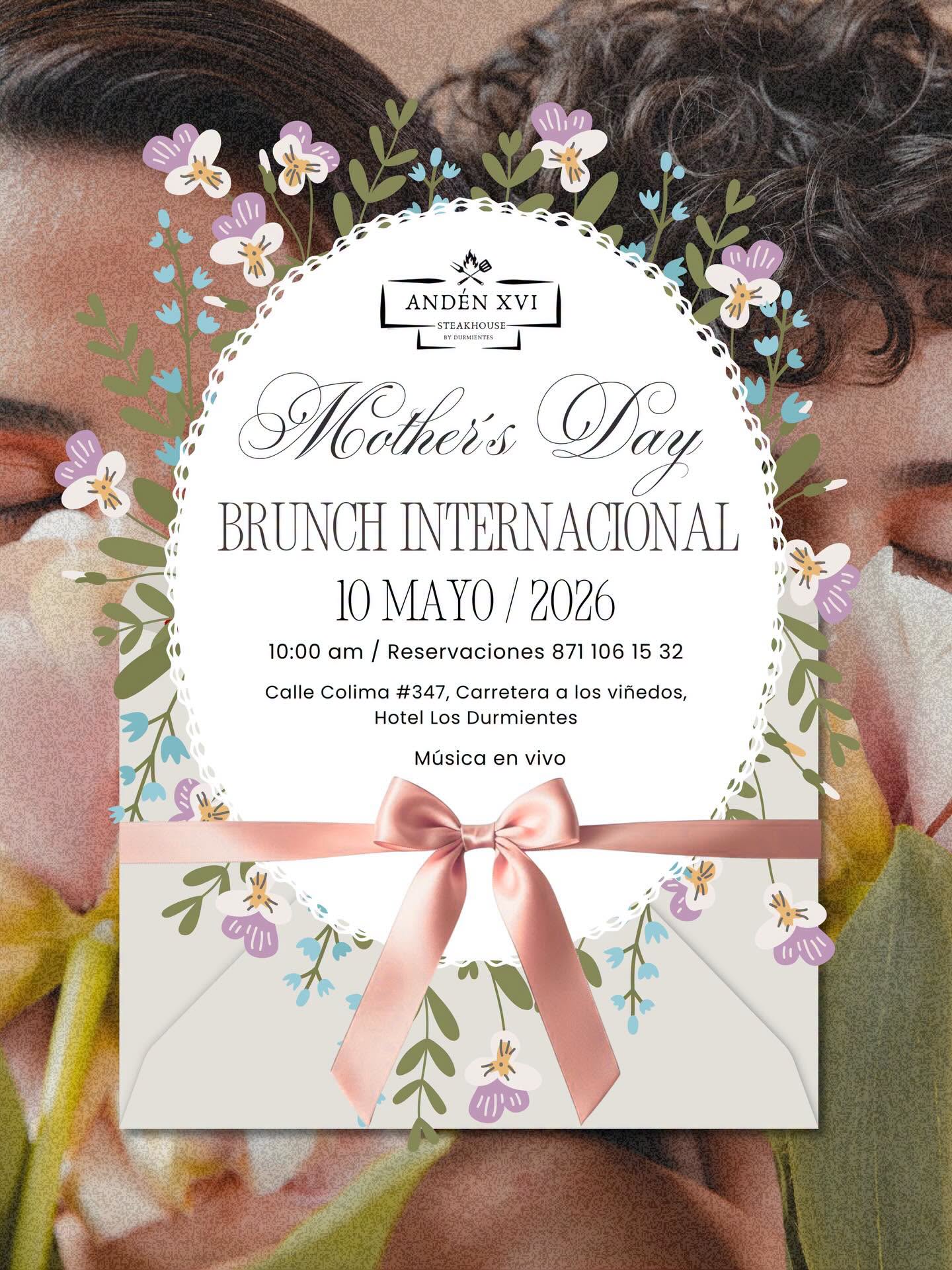 Evento