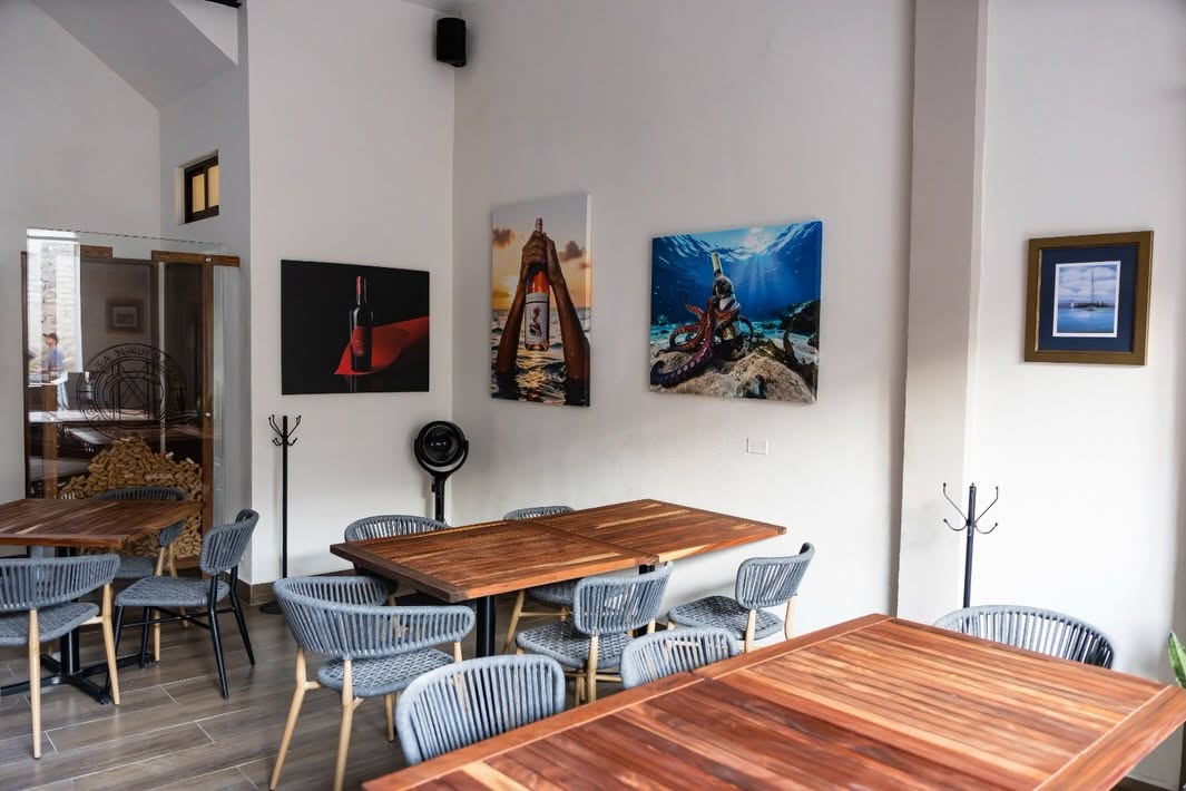Imagen de Habitación
