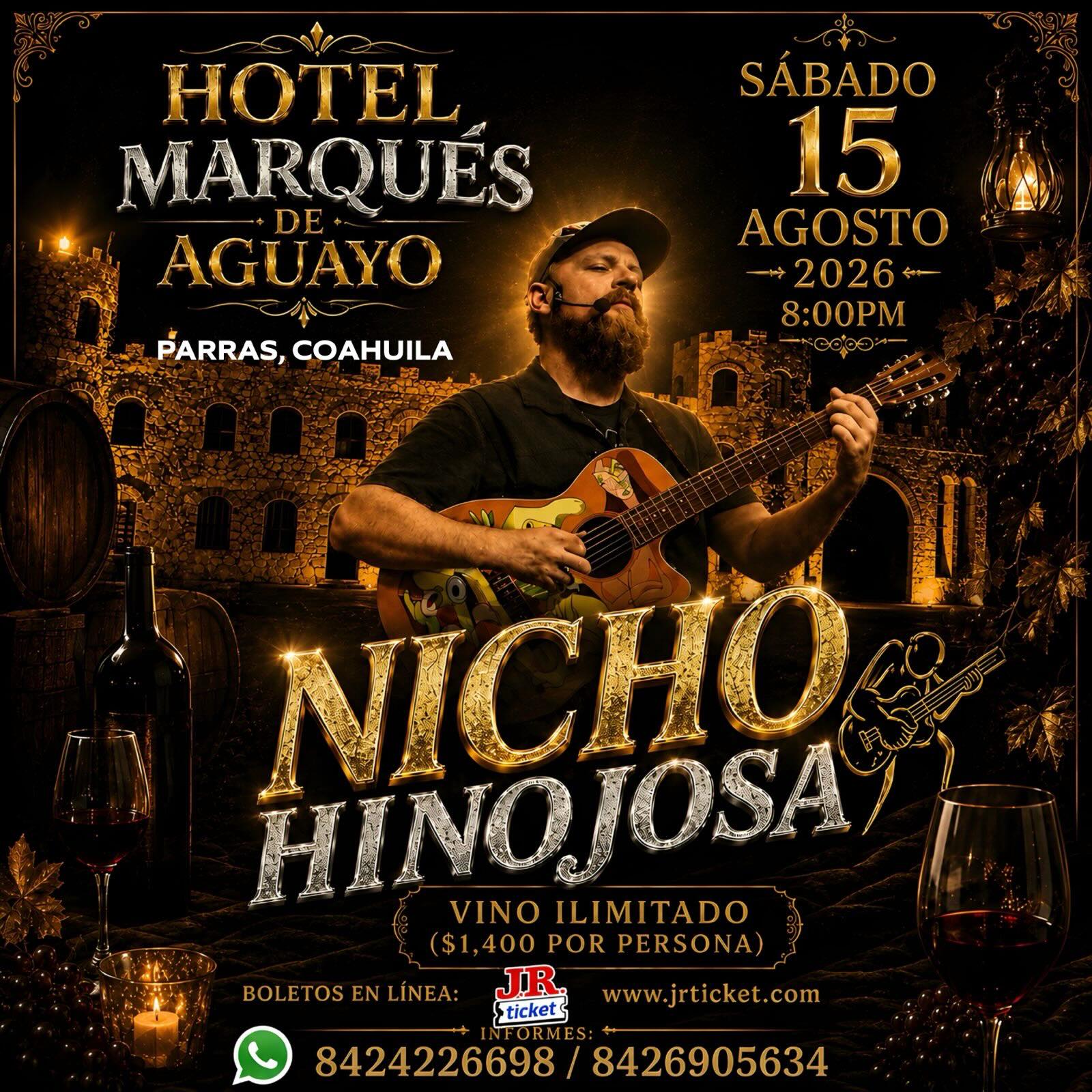 Evento