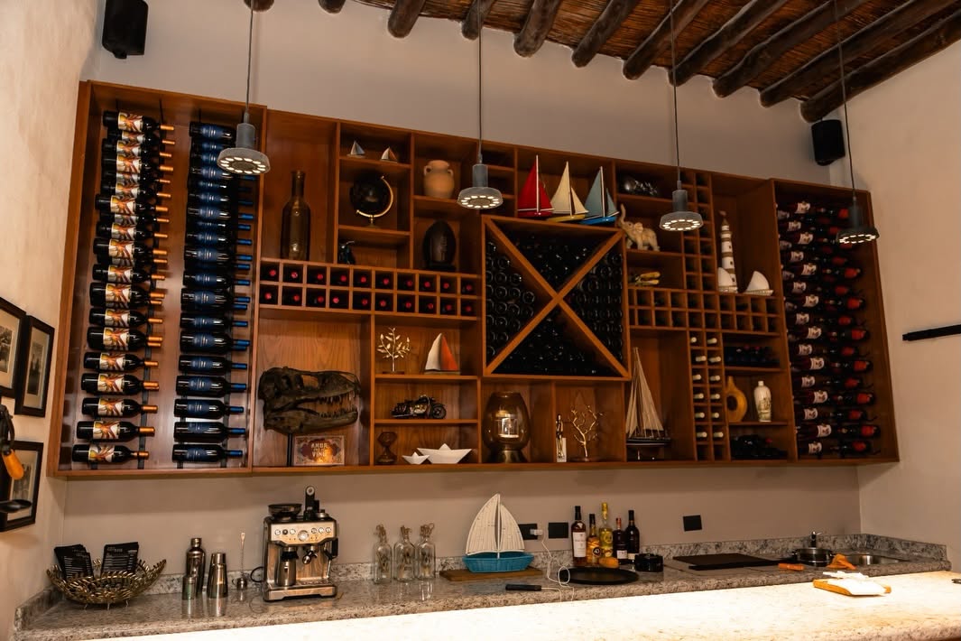 Imagen de Habitación