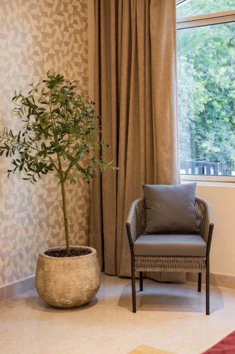 Imagen de Habitación