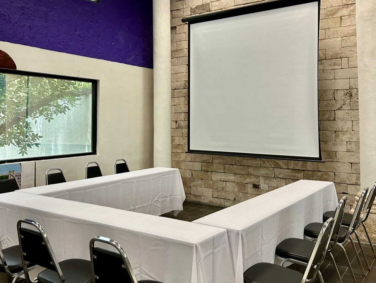 Imagen de Habitación
