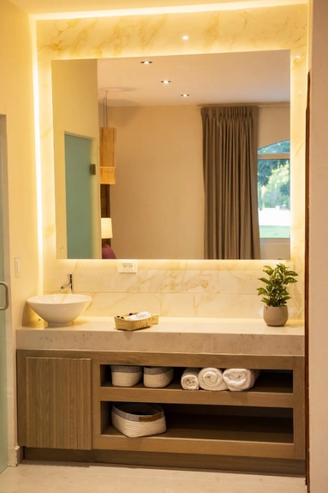 Imagen de Habitación