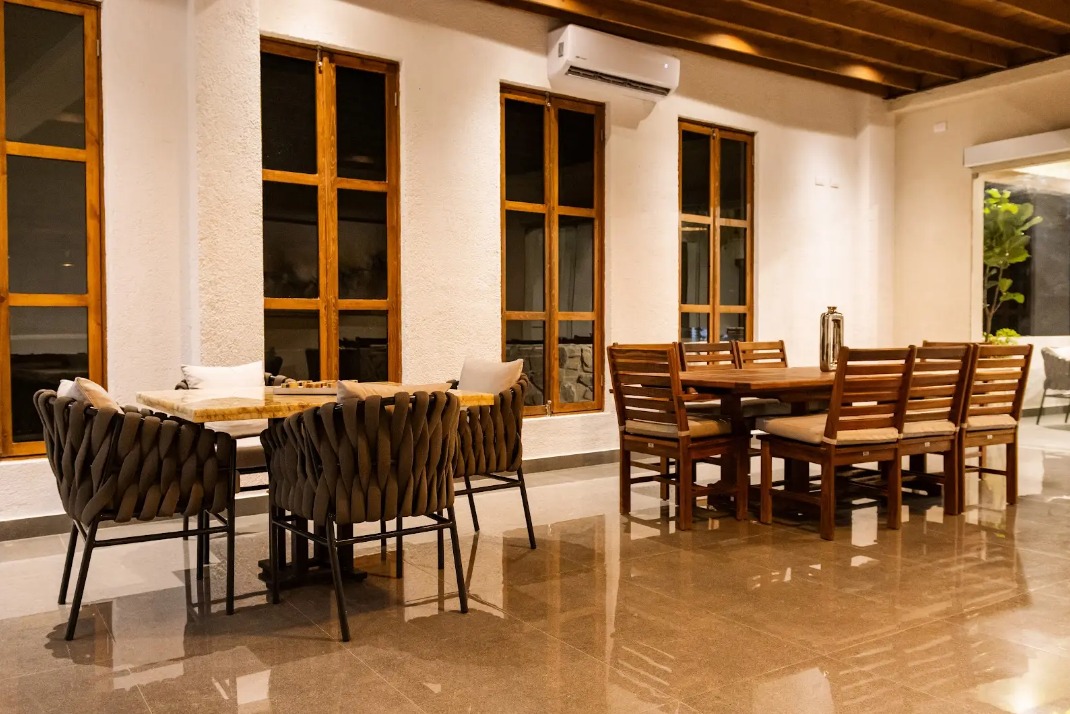 Imagen de Habitación