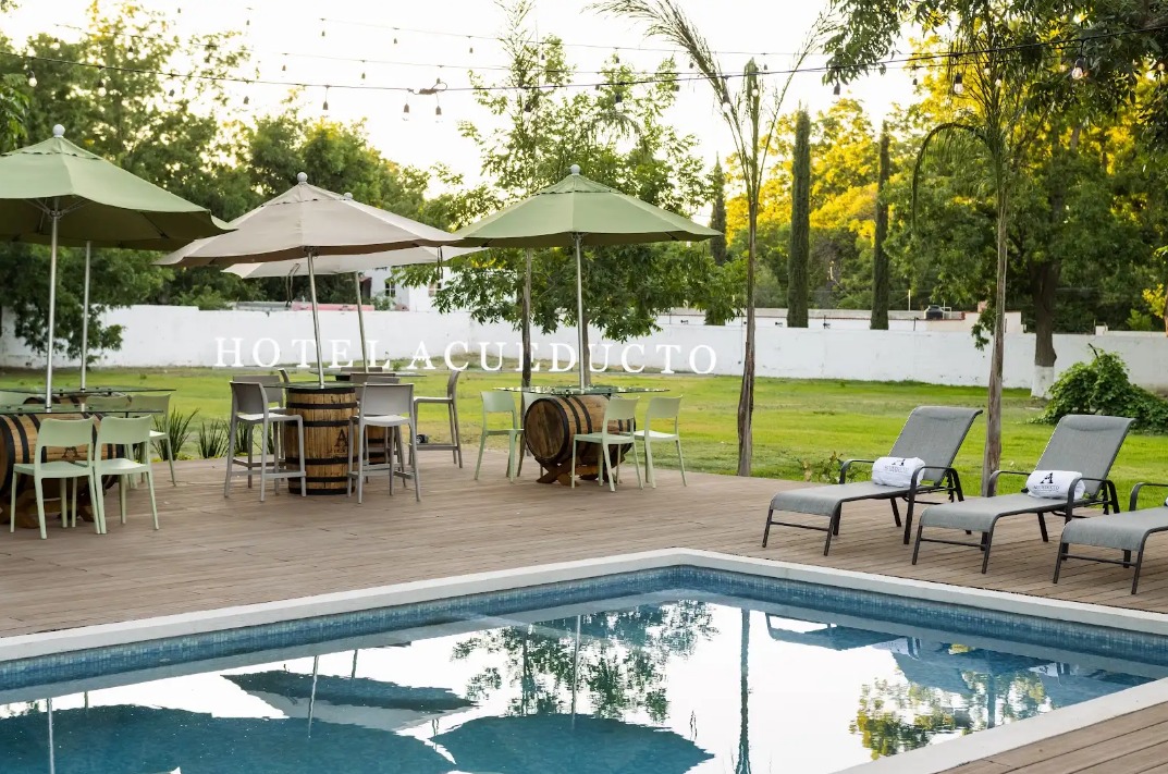 Imagen de Habitación