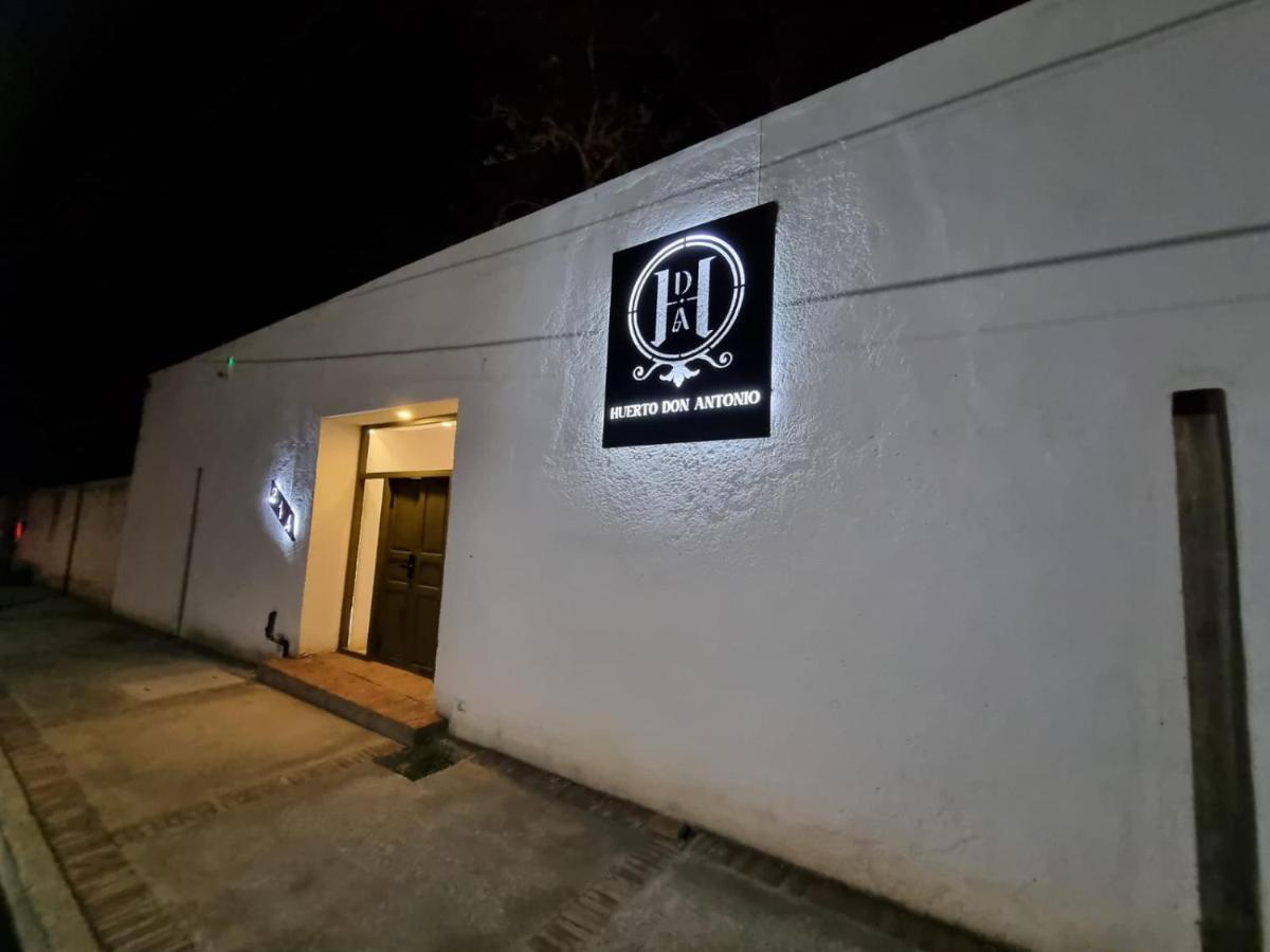 Imagen de Habitación