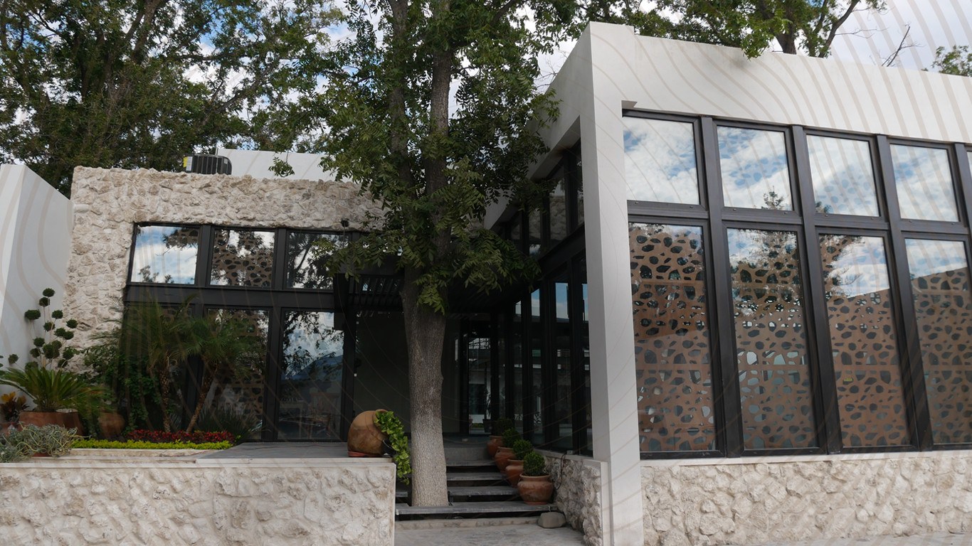 Imagen de Habitación