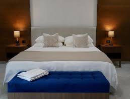 Imagen de Habitación