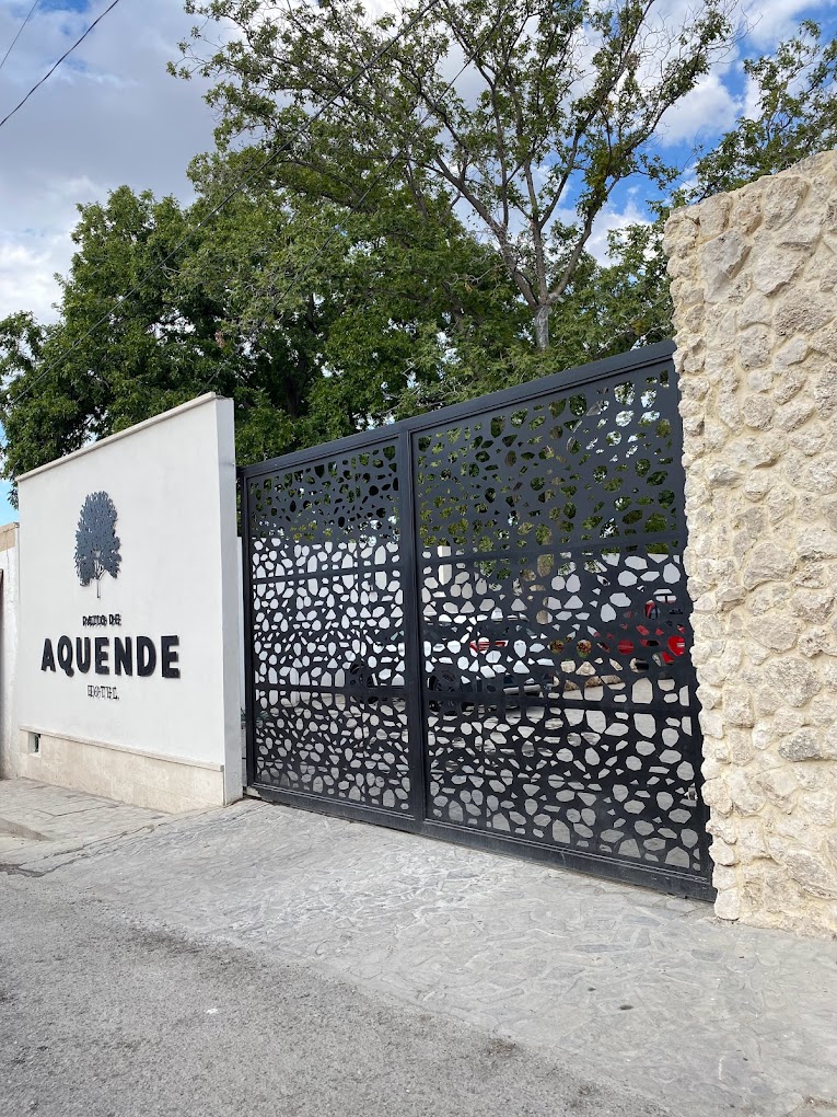 Imagen de Habitación