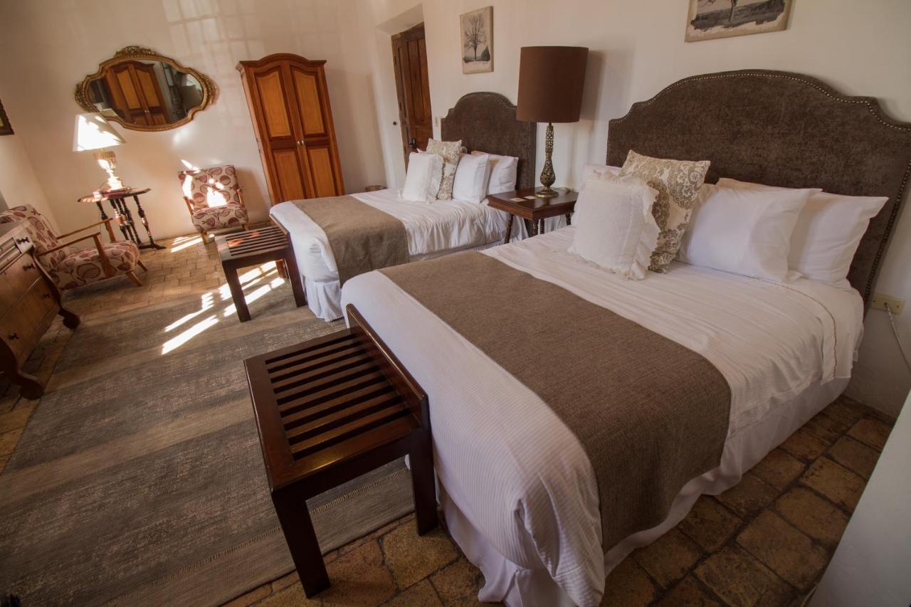 Imagen de Habitación