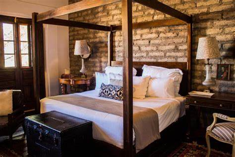 Imagen de Habitación