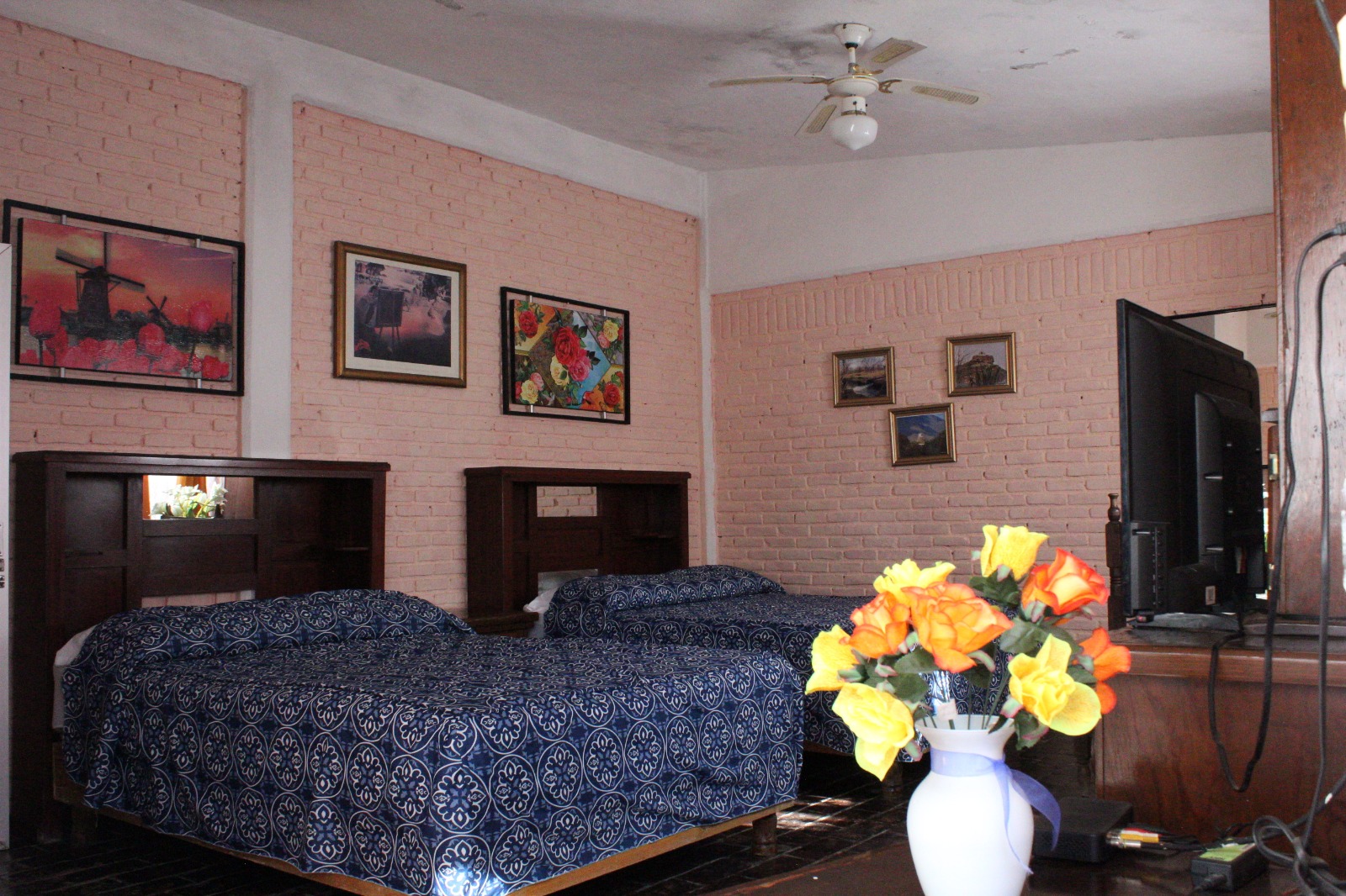 Imagen de Habitación