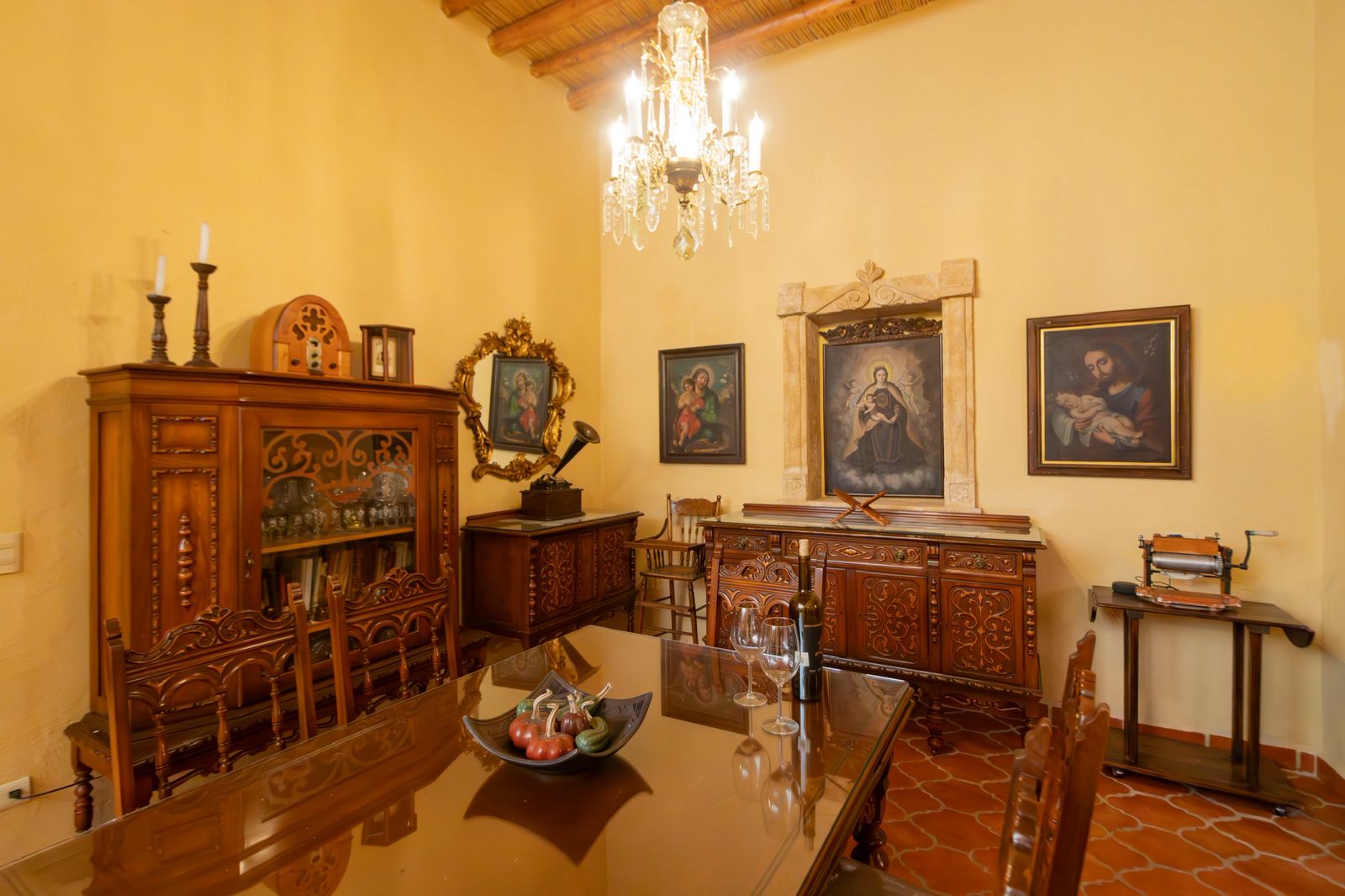 Imagen de Habitación