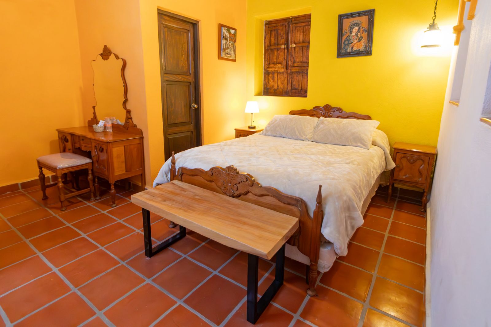 Imagen de Habitación